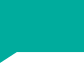 Vector 355